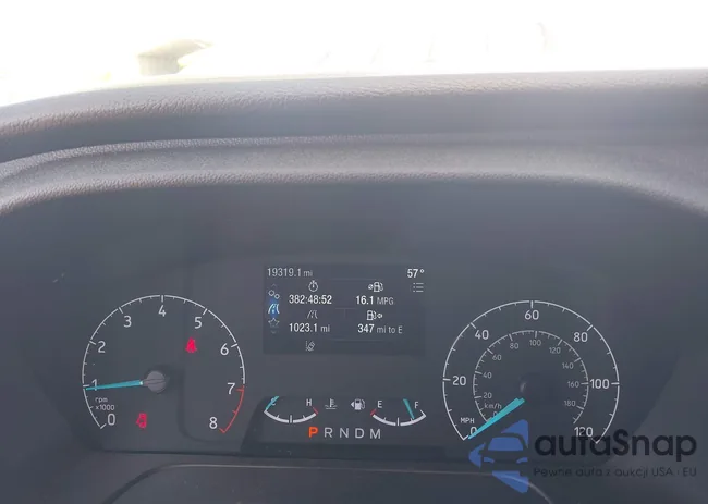 1FBAX2Y82RKA83295: 42443760