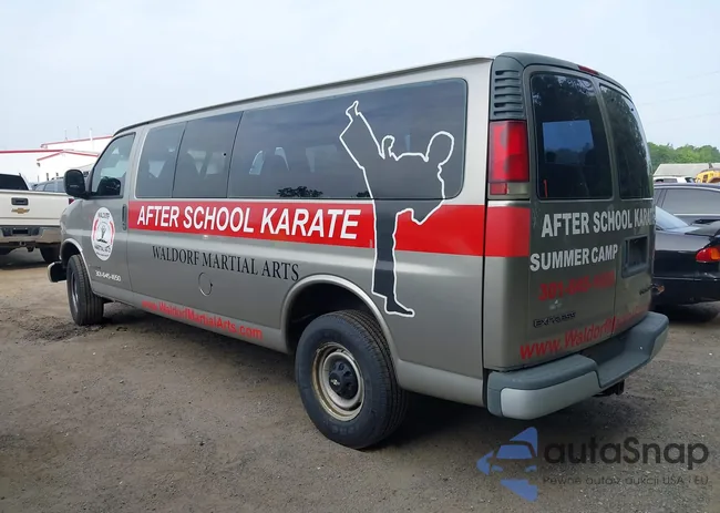 1GAHG39R211200819: 42444773