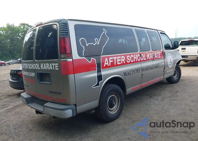 1GAHG39R211200819: 42444773