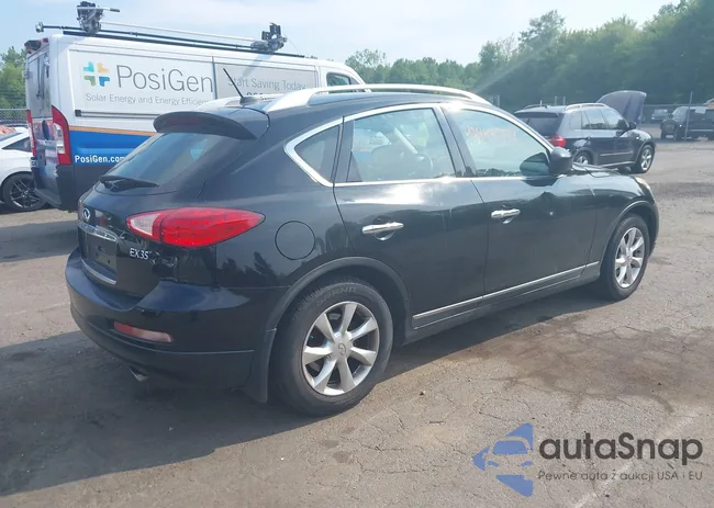 JN1AJ0HR3AM750459: 42444774