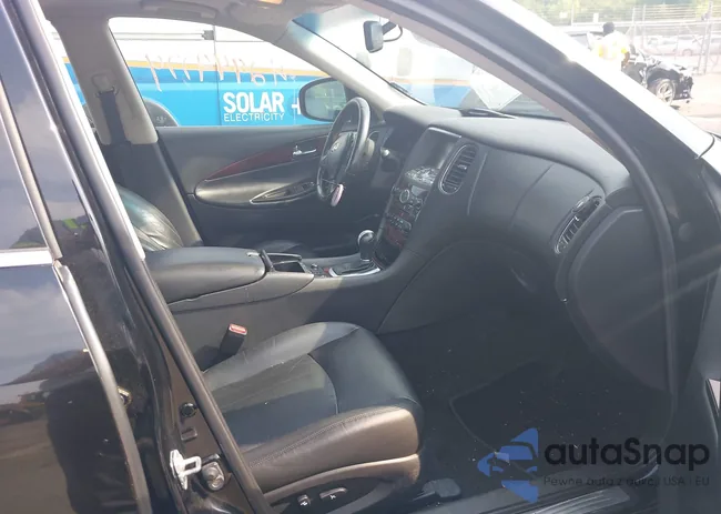 JN1AJ0HR3AM750459: 42444774