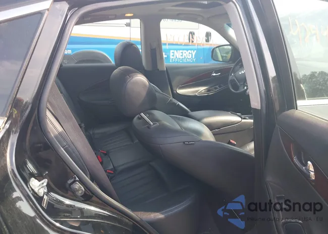 JN1AJ0HR3AM750459: 42444774