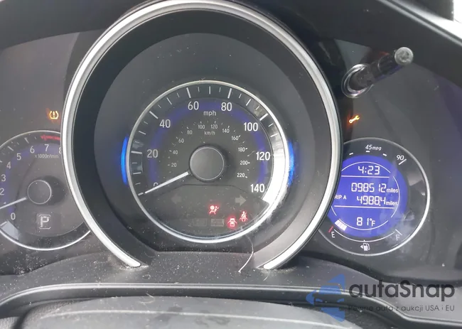 3HGGK5H84GM702251: 42444777