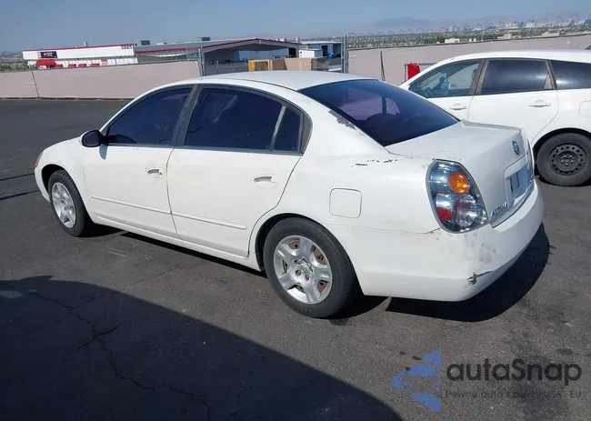 1N4AL11D93C213072: 42444784