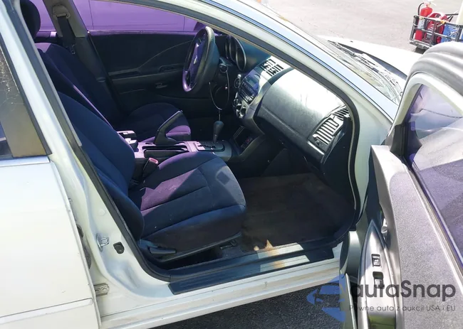 1N4AL11D93C213072: 42444784