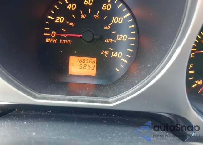 1N4AL11D93C213072: 42444784