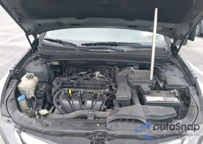 5NPEC4AC5DH689247: 42444786