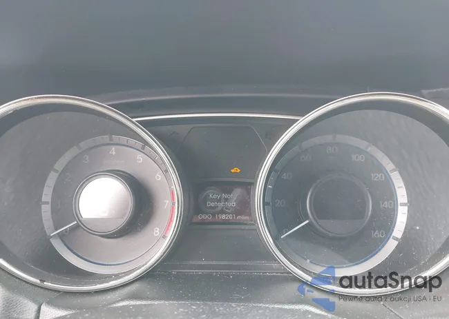 5NPEC4AC5DH689247: 42444786