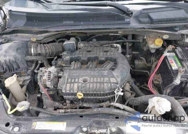 2V8HW54X09R517697: 42444794