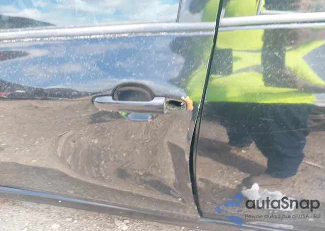 2T1BU4EEXAC438959: 42444808