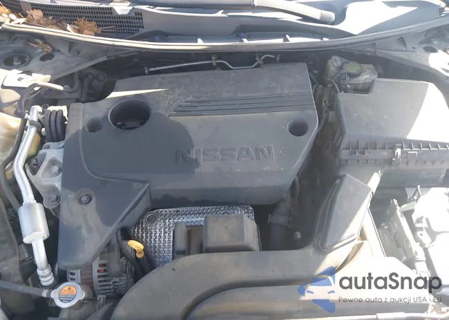 1N4AL3AP3GC158811: 42444814