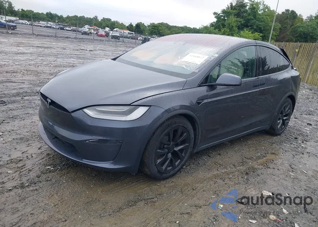 7SAXCDE51NF337869: 42444815