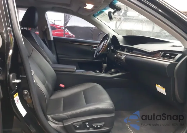 JTHBK1GG3D2034437: 42444816