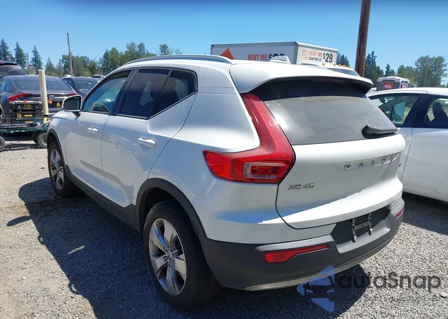 YV4162UK5M2485995: 42444817