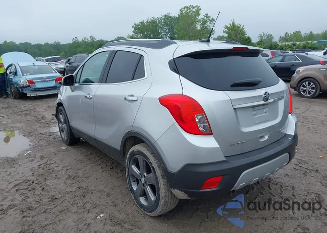 KL4CJASB9DB093491: 42444818