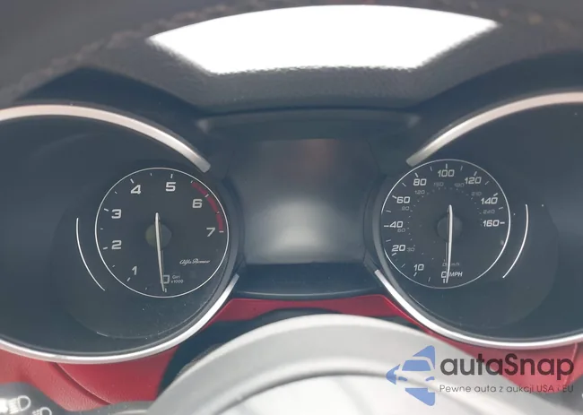 ZASFAKNN6J7C01635: 42444819