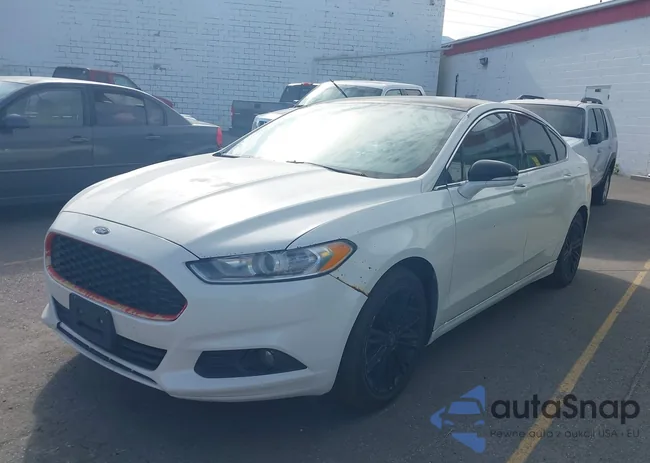 3FA6P0HD1ER212089: 42444826