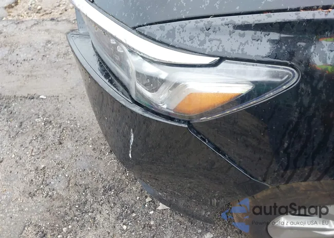 1HGCV1F11JA141922: 42444891