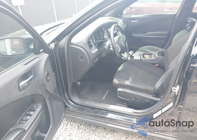 2C3CDXHG5CH146510: 42444896