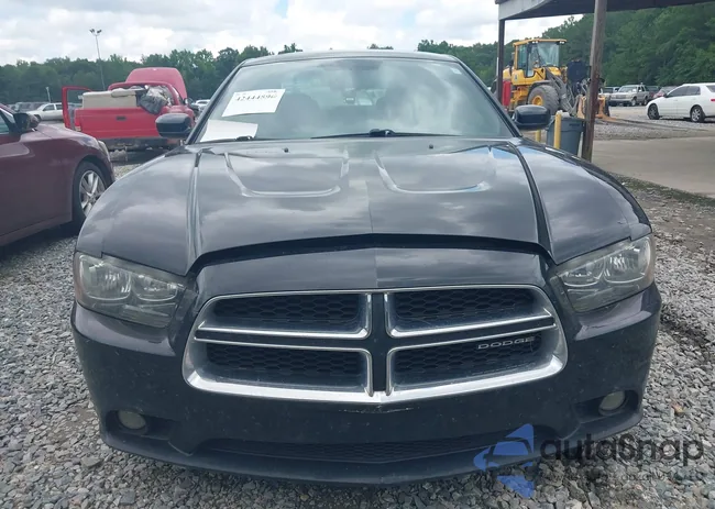 2C3CDXHG5CH146510: 42444896