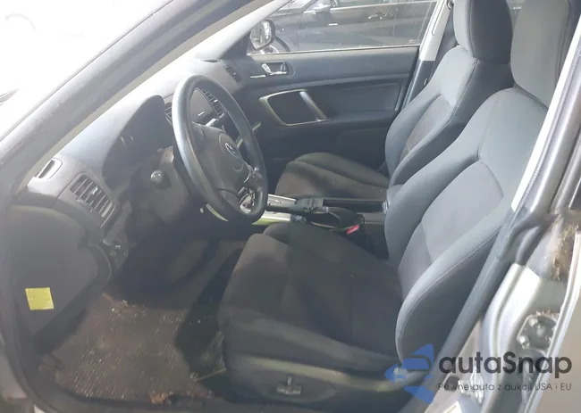 4S4BP61C097330852: 42444901