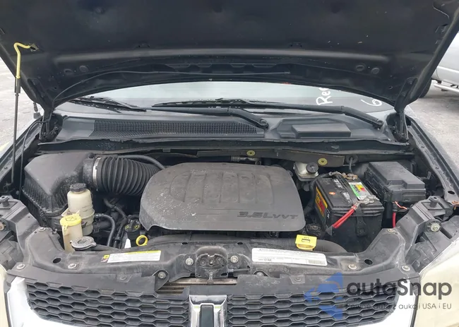 2D4RN4DG9BR606867: 42444903