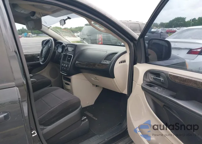 2D4RN4DG9BR606867: 42444903