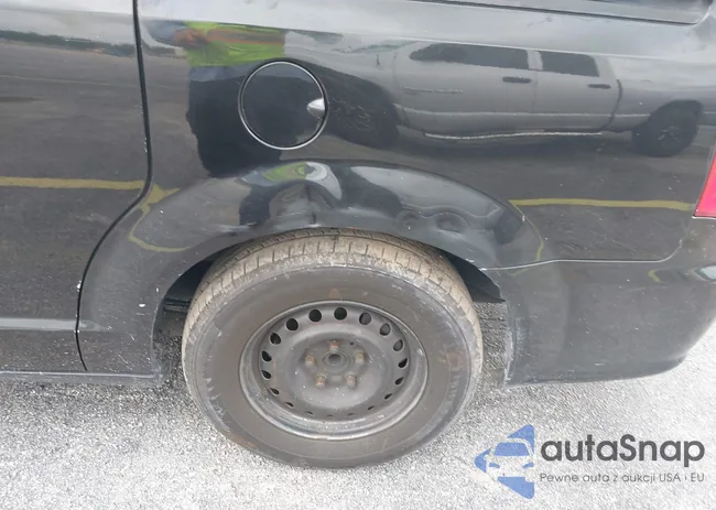 2D4RN4DG9BR606867: 42444903