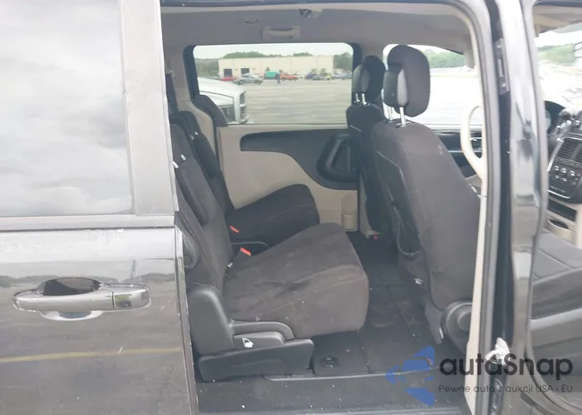 2D4RN4DG9BR606867: 42444903