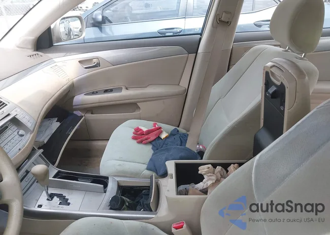 4T1BK36B87U214746: 42444913