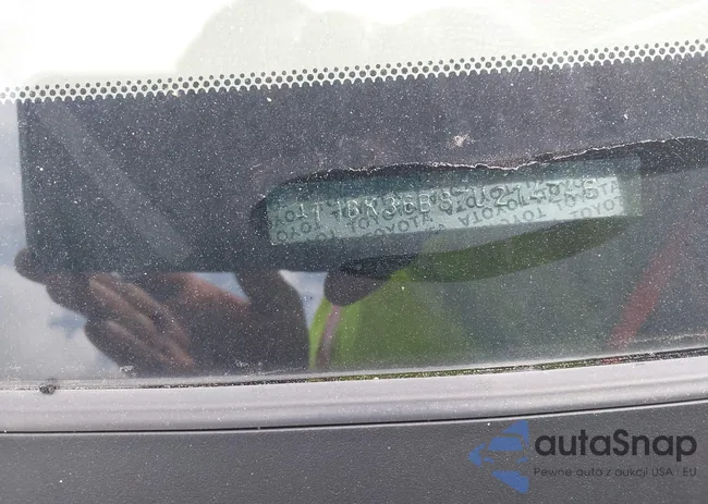 4T1BK36B87U214746: 42444913