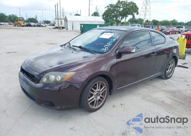 JTKDE3B72A0309848: 42444939