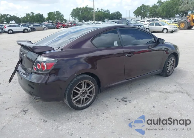 JTKDE3B72A0309848: 42444939