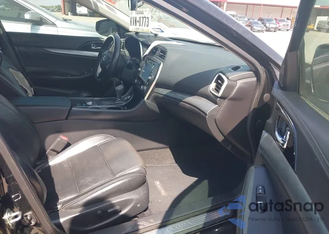 1N4AA6APXGC383783: 42444943