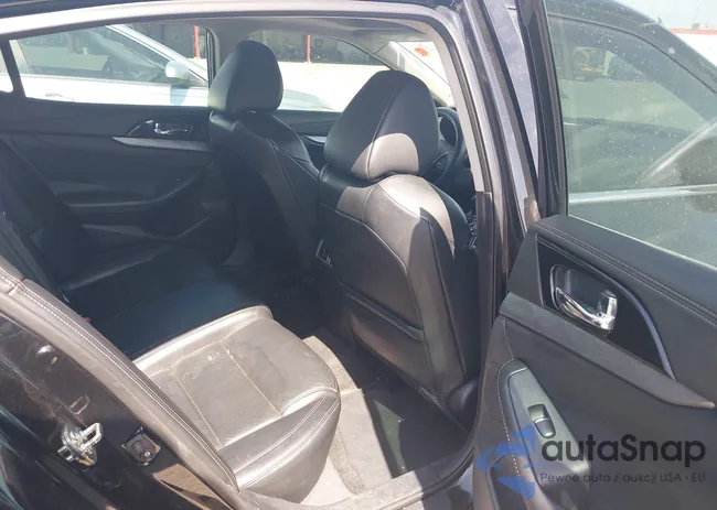 1N4AA6APXGC383783: 42444943