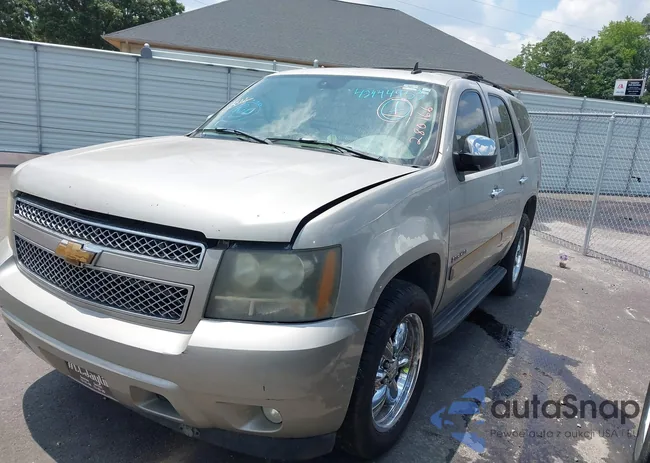 1GNFK13027R280166: 42444953