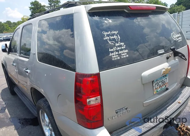 1GNFK13027R280166: 42444953