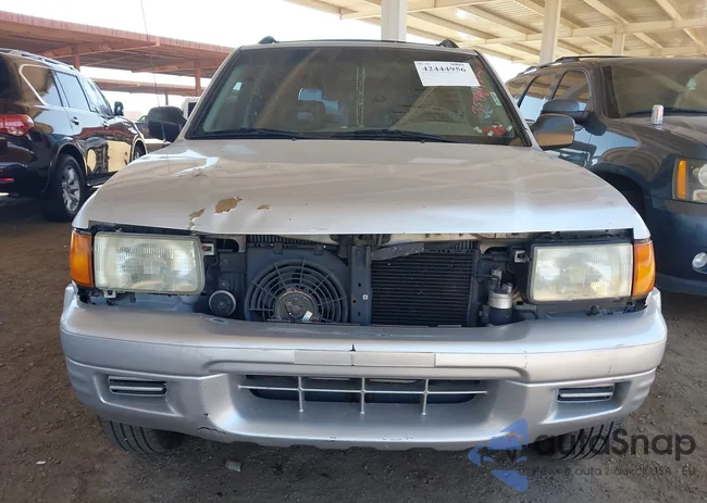 4S2CM58W9X4354789: 42444956