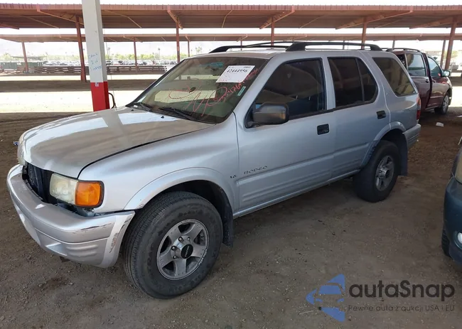 4S2CM58W9X4354789: 42444956