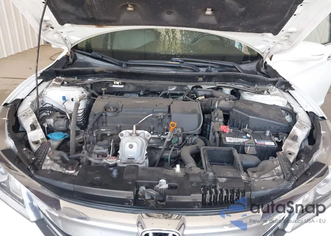 1HGCR2F7XGA172075: 42444959