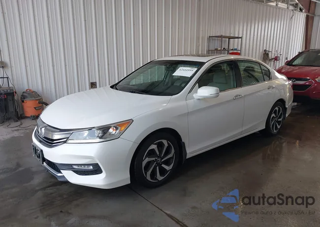 1HGCR2F7XGA172075: 42444959