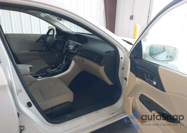 1HGCR2F7XGA172075: 42444959