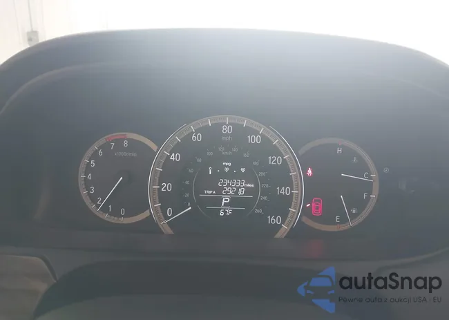 1HGCR2F7XGA172075: 42444959