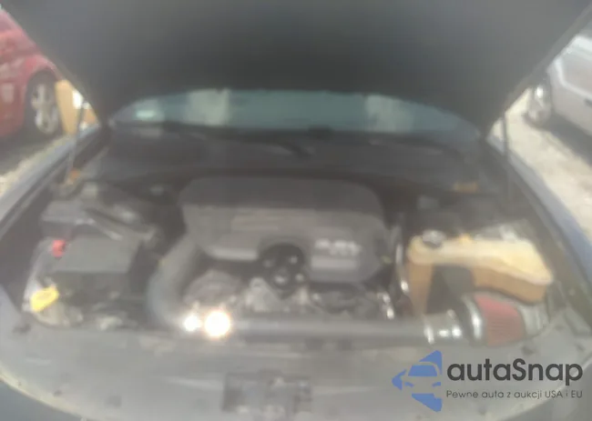 2C3CDXBG2KH709259: 42444960