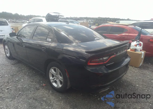 2C3CDXBG2KH709259: 42444960