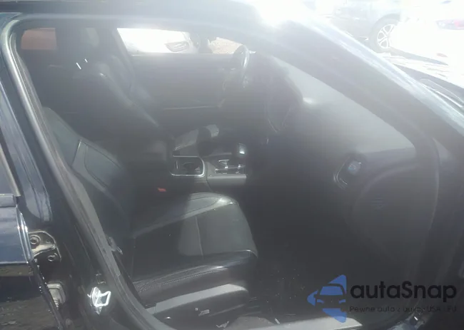 2C3CDXBG2KH709259: 42444960