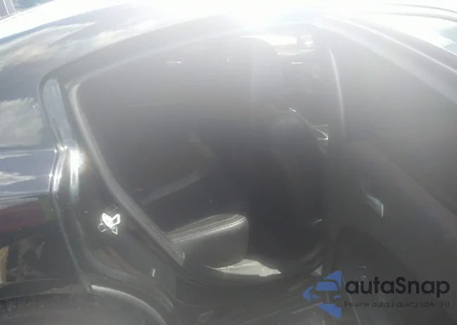 2C3CDXBG2KH709259: 42444960