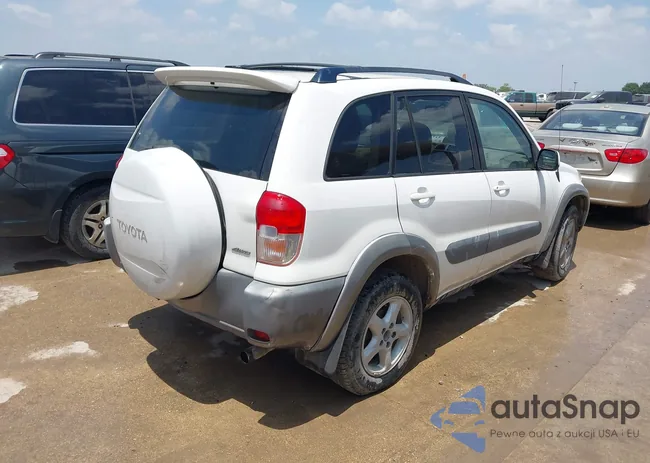 JTEHH20V910040013: 42444966