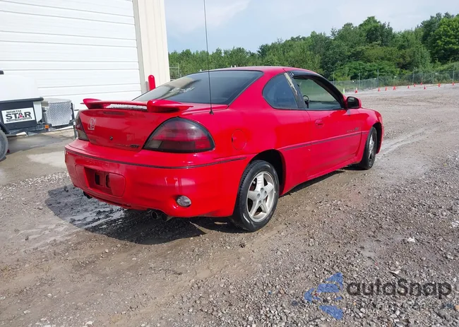 1G2NW12E4XM755047: 42444969