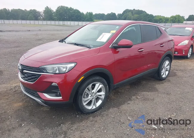 KL4MMBS29MB064221: 42444972